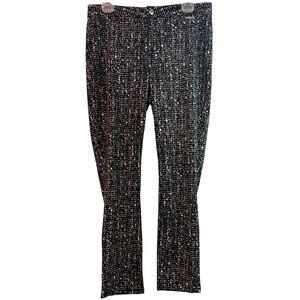 NWT | Michael Kors | Trousers | 10